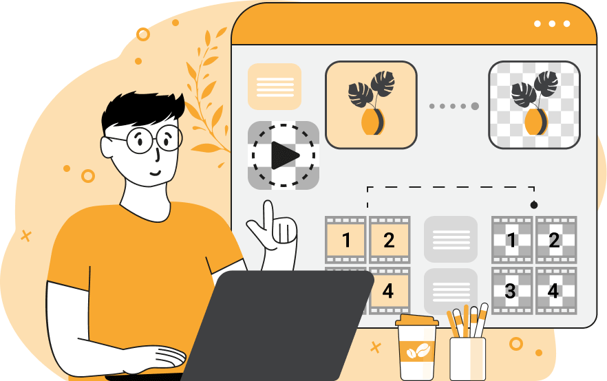 web developemt