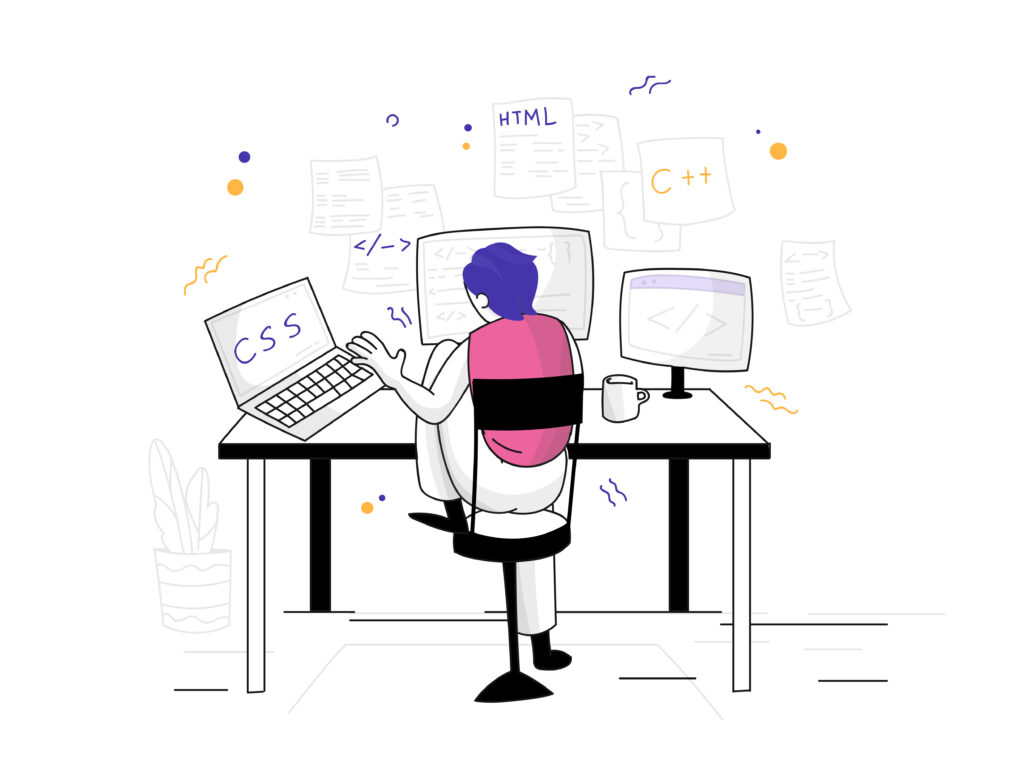 online courses,aktu courses